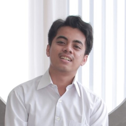 Ahmad Rayhan