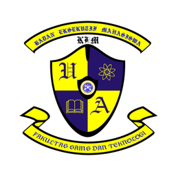 Badan Eksekutif Mahasiswa FST 2024 UNAIR