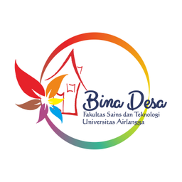 Bina Desa FST 2023