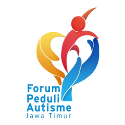 Forum Peduli Autisme Jawa Timur (FPAJT)