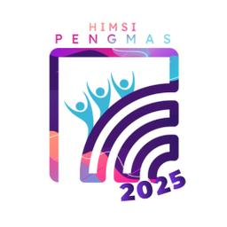 Pengabdian Masyarakat HIMSI 2022