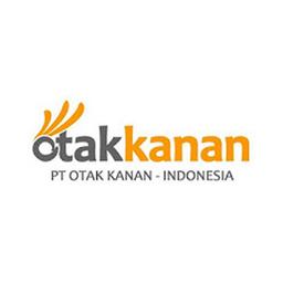 PT Otak Kanan