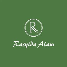 Rasyida Alam – Airlangga Youth Entrepreneurship 2024