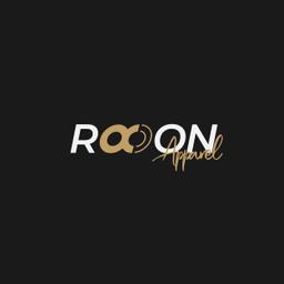 Rooon Apparel
