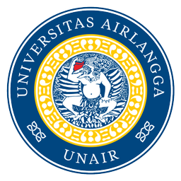 Universitas Airlangga